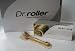 Derma Roller Treat Scars Wrinkles Stretch Marks & Cellulite (+ £14.99 FREE Gift!)