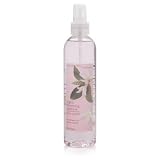 Bath & Body Works Night-Blooming Jasmine Body Splash 8.0 oz
