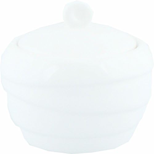 Spinning Collection 200 CC Sugar Pot