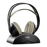AKG K912E