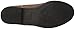 Vionic Womens Country Mira Lace-Up