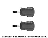 （＋）メガドラ（スタビー 規格(2X25) 入数(1) 【＋メガドラドライバー（スタビーシリーズ】