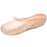 Capezio Ladies Aerial Pointe Shoe by Capezio
