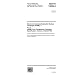 ISO/TS 15000-5:2005, Electronic Business Extensible Markup Language (ebXML) - Part 5: ebXML Core Components Technical Specification, Version 2.01(ebCCTS)