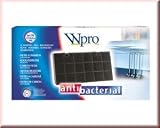 Produkt-Bild: FAT150 - Aktivkohlefilter (DKF24)