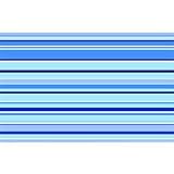 Cats Rule 00647 Perfect Litter Mat - Caribbean Stripe