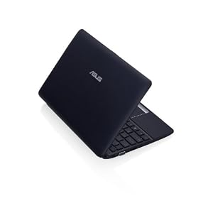 ASUS Eee PC 1015PEM PU17 BK Best Price