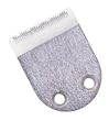 Oster Replacement Blade for Pro Cord/Cordless & MiniMax Trimmers