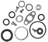 BRASSCRAFT (PLUMBSHOP) SL0729 SYMMONS SHOWER FAUCET REPAIR KIT