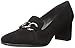 Aerosoles Women's Roxstar Dress Pump