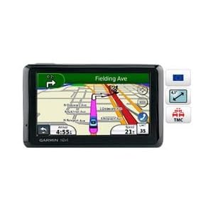 Garmin nuvi 1370T Best Price