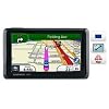 Garmin n�vi 1370/1370T 4.3-Inch Widescreen Bluetooth Portable GPS Navigator with Traffic