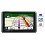 Garmin n�vi 1370/1370T 4.3-Inch Widescreen Bluetooth Portable GPS Navigator with Traffic