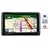 Garmin n�vi 1370/1370T 4.3-Inch Widescreen Bluetooth Portable GPS Navigator with Traffic