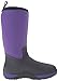 Muck Boot Kids' Arctic Adventure Pullon