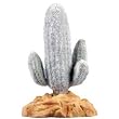 RZIL MEXICAN SAGUARO CACTUS 5"