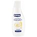 Nivea Hautstraffende Body Lotion Q 10 Plus