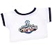 Build-A-Bear Workshop New York Yankees World SeriesĀ® Champions Tee