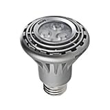 Philips (41857-4) 7PAR20/END/F25-2700K-DIM-6/1 LED Flood
