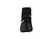 Nike Kids Hyperdunk 2015 (GS) Basketball Shoe