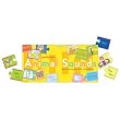 eeBoo ANIMAL SOUNDS PUZZLE PAIRS Match Puzzle
