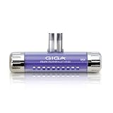 Air Spencer GIGA G40 Shower Cologne Air Freshener