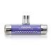 Air Spencer GIGA G40 Shower Cologne Air Freshener