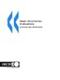 Main Economic Indicators: Sources and Definitions 2000 Edition