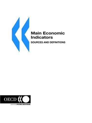 Publishing