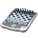 EXCALIBUR ELECTRONIC 915-2 King Arthur Electronic Chess