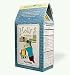 Holly's Au Natural Gluten Free Plain Porridge, 16-Ounce Boxes (Pack of 3)