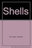 Shells
