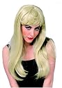 Glamour Wigs Halloween Wigs
