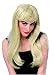 Glamour Wigs Halloween Wigs