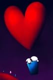 Trip Of A Lifetime by Doug Hyde