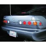 1994-01 Acura Intergra Auto Specialties-Circles by Vtech