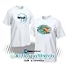 Jet-Pro Soft Stretch Inkjet Heat Transfer Paper 8.5" x 11" (100 sheets)