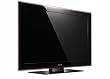 Samsung LN40A750 40-Inch 1080p DLNA LCD HDTV with Red Touch of Color Samsung LN40A750 40-Inch 1080p DLNA LCD HDTV with Red Touch of Color
