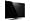 Samsung LN46A750 46-Inch 1080p DLNA LCD HDTV with RED Touch of Color