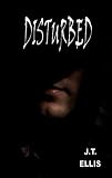 Disturbed