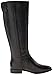 Cole Haan Women's Primrose Riding Boot