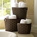 Vanity Stool