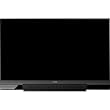 Mitsubishi Diamond Series WD-82838 82-Inch 3D DLP HDTV