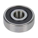 ACDelco 88972425 Alternator Drive End Bearing by ACDelco