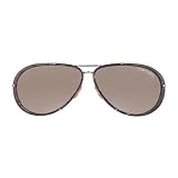 Tom Ford CYRILLE TF109 14P Sunglasses