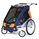 Chariot Strolling CTS Kit Cabriolet and Corsaire