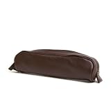 ポーター（ＰＯＲＴＥＲ） [ポーター] PORTER GLIDE グライド ペンケース 075-04018（ブラウン）