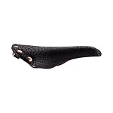 Selle San Marco Regal Saddle, Brown