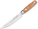 Boker Yadama Premium Steak Knife