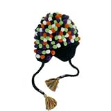 Smith OG Ball Hat